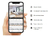 Camara Seguridad Wifi Ezviz C6n Audio 1080p + Microsd 256gb - comprar online