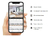 Kit 2 Camara Seguridad Wifi Ezviz C6n 1080p Y 2 Memoria 32gb - TS-SOLUTIONS