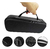 Funda Premium Estuche Rigido Impermeable Para Ps5 Portal - TS-SOLUTIONS
