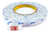 Cinta 3m Doble Faz 30mm 9448a 50mts Color Negro - comprar online