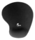 Mouse Pad Gel Ergonomico Xtech Xta-526 19.5cm X 22.5cm Negro - TS-SOLUTIONS
