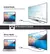 Adaptador Usb Tipo-c Hdmi Ultra Hd 4k Usb 3.0 Usb-c Consolas Smartphone ios / Android Rosa - TS-SOLUTIONS