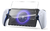 Vidrio Templado Ps5 Portal 8 Pulgadas Antiarañazos H9