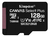 Memoria Micro Sd 128gb Clase 10 Kingston Canvas Plus Select en internet