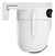 Imagen de Cámara Wifi H9c Doble Lente Exterior Ezviz + Memoria 128gb