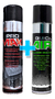Kit Limpieza Isopropilico + Aire Comprimido Sin Gatillo - comprar online
