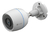 Imagen de Cámara De Seguridad Ezviz H3c Vision Nocturna Audio Wifi