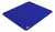 Imagen de PAD MOUSE LISO BKT VARIOS COLORES 25cm x 21,5cm