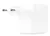 Fuente Cargador Tipo C Compatible Con Magsafe 3 / 29 Watts a1540 en internet