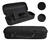 Funda Premium Estuche Rigido Impermeable Para Ps5 Portal - comprar online