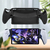 Funda Resistente De Silicona Para Playstation Ps5 Portal - tienda online