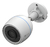 Cámara Seguridad Ezviz H3c Modo Nocturno Wifi Micro Sd 256gb - comprar online