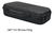 Funda Premium Estuche Rigido Impermeable Para Ps5 Portal en internet