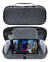 Funda Premium Estuche Rigido Impermeable Para Ps5 Portal