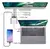 Adaptador Usb Tipo-c Hdmi Ultra Hd 4k Usb 3.0 Usb-c Consolas Smartphone ios / Android Rosa - comprar online