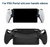 Funda Resistente De Silicona Para Playstation Ps5 Portal