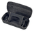 Funda Premium Estuche Rigido Impermeable Para Ps5 Portal - tienda online