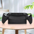 Imagen de Funda Resistente De Silicona Para Playstation Ps5 Portal