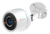 Cámara Seguridad Ezviz H3c Modo Nocturno Wifi Micro Sd 256gb - comprar online