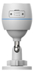 Cámara De Seguridad Ezviz H3c Vision Nocturna Audio Wifi - comprar online