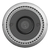 Cámara Seguridad Ezviz H3c Modo Nocturno Wifi Micro Sd 128gb - tienda online