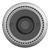 Cámara Seguridad Ezviz H3c Modo Nocturno Wifi Micro Sd 256gb - tienda online
