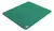 PAD MOUSE LISO BKT VARIOS COLORES 25cm x 21,5cm - TS-SOLUTIONS