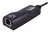PLACA DE RED ADAPTADOR HUB USB 3.0 ETHERNET 10/100/1000MB - comprar online