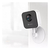 Combo h1c 2 Mini Camara Wifi Nocturna 1080p Ezviz + 2 Mem 128gb - TS-SOLUTIONS