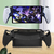 Funda Resistente De Silicona Para Playstation Ps5 Portal - TS-SOLUTIONS
