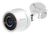 Cámara Seguridad Ezviz H3c Modo Nocturno Wifi Micro Sd 128gb - comprar online