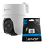 Camara Seguridad H8c 360 Exterior Wifi 1080p + Memoria 32gb