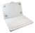 Estuche Funda Usb Tablet 7 Pulgada Lapiz Con V Ñ Color Blanc - comprar online