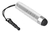 Mini Lapiz Optico Capacitivo Blanco X 10 Unidades - comprar online