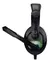AURICULAR SPARTAN GAMER BKT H71 C/MIC LUZ USB PARA PS4 XBOX ONE PC en internet