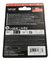 Kit 2 Camaras Seguridad H8c 360 Exterior Wifi 2 Memoria 32gb - comprar online