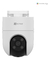 Combo X2 Ezviz H8c 360 1080p Exterior Wifi + 2 Memoria 128gb - tienda online