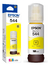 Tinta Epson Original 544 Amarillo L3210 L3110 L3250 L3150 en internet