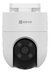 Kit 2 Camaras Seguridad H8c 360 Exterior Wifi 2 Memoria 32gb - TS-SOLUTIONS