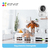 Camara Seguridad Wifi Ezviz C6n Audio 1080p + Microsd 256gb - tienda online