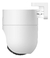 Kit 3 Camaras Color H8c 360 Exterior Wifi 1080p Sirena Luz - tienda online