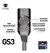 TARJETA DE SONIDO DSP USB 7.1 GAMER PLEXTONE PC MAK LINUX 24 BIT COLOR NEGRO - tienda online