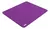 PAD MOUSE LISO BKT VARIOS COLORES 25cm x 21,5cm en internet