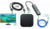 Imagen de HUB ADAPTADOR USB 3.0 A RJ45 ETHERNET RED LAN + USB 3.0 X 3