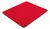 PAD MOUSE LISO BKT VARIOS COLORES 25cm x 21,5cm - tienda online