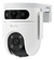 Cámara Seguridad Wifi H9c Doble Lente 3mp Exterior Ezviz - comprar online