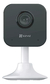 Ezviz h1c Mini Camara Wifi Vision Nocturna 1080p + Memoria 256gb en internet