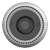 Cámara Seguridad Ezviz H3c Modo Nocturno Wifi Micro Sd 64gb - tienda online
