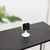 Imagen de Combo h1c 2 Mini Camara Wifi Nocturna 1080p Ezviz + 2 Mem 128gb