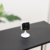 Kit Mini Camara h1c Seguridad Wifi Vision Nocturna 1080p Ezviz - TS-SOLUTIONS